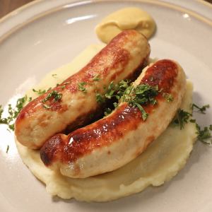 ブーダンブラン