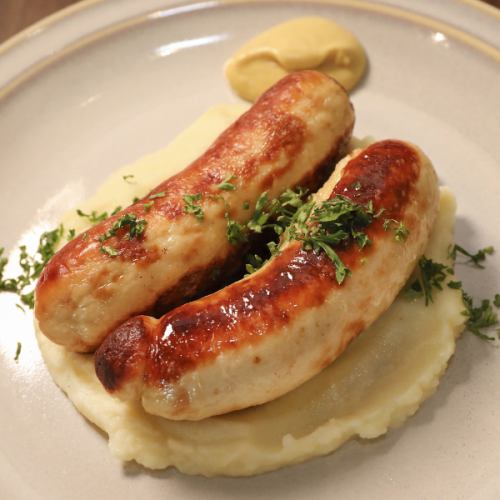 ブーダンブラン