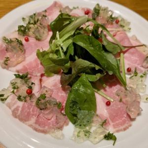 ジャンボンペルシエ