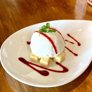 クレーム・ダンジュ