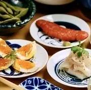 コスパ抜群！5500円コース