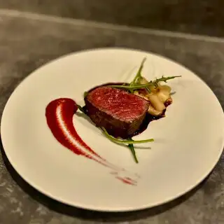 平日限定【期間限定 歓送迎会コース】Wメインコース/ワイン10種含む3h飲放・メインディッシュ