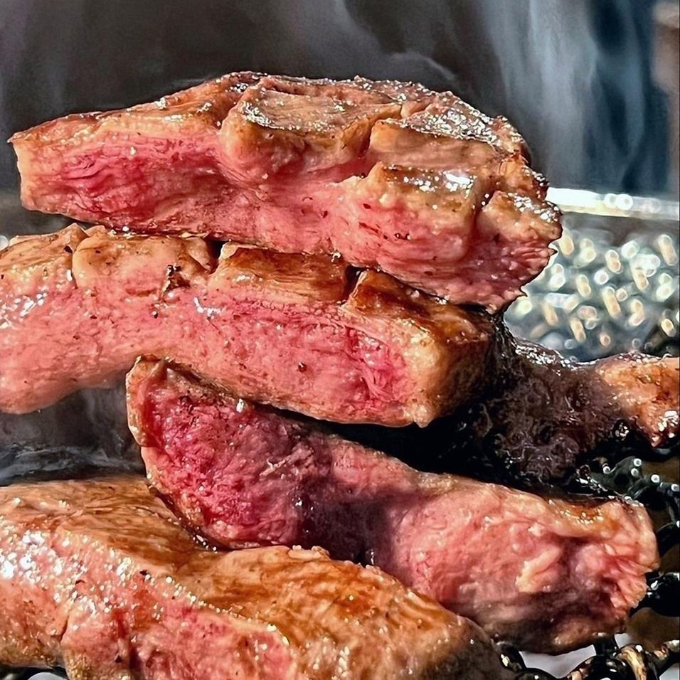 東海地方で人気の焼肉店「肉のよいち」が伏見桃山にオープン！
