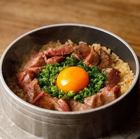 東海地方で人気の焼肉店「肉のよいち」が伏見桃山にオープン！
