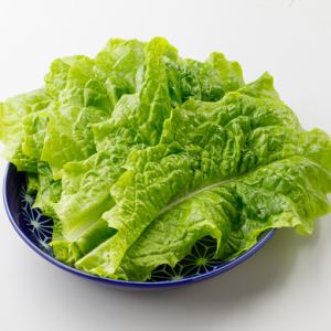 サンチュ
