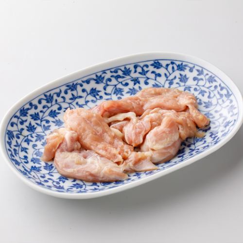 船长
