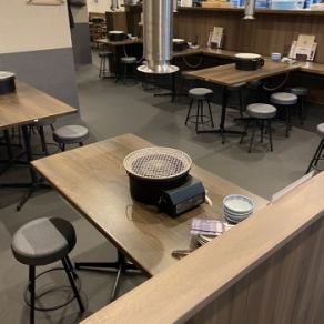 団体様のご予約もお問い合わせ下さい