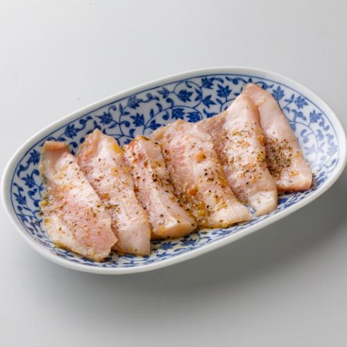 Tontoro