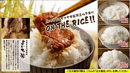 别错过我们的APP预订!还有我们的积分返利节日活动!想马上用餐的顾客绝对不容错过!超值的桃山套餐