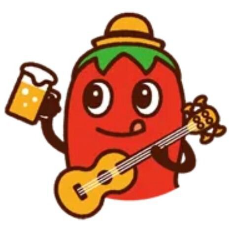 座敷席は最大26名まで予約可能！襖を閉めれば個室にもなります♪