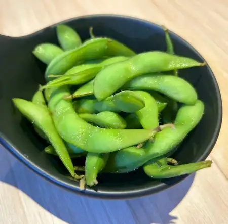 枝豆