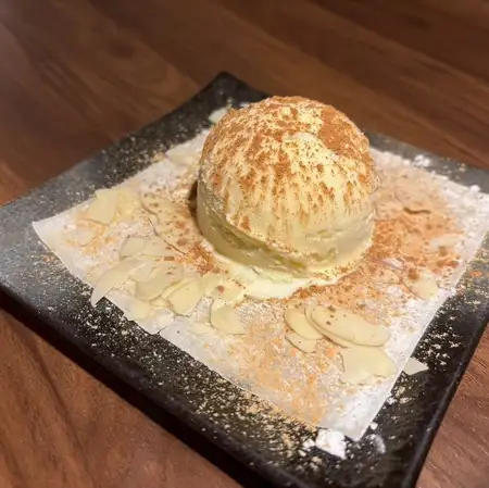 インジョルミ