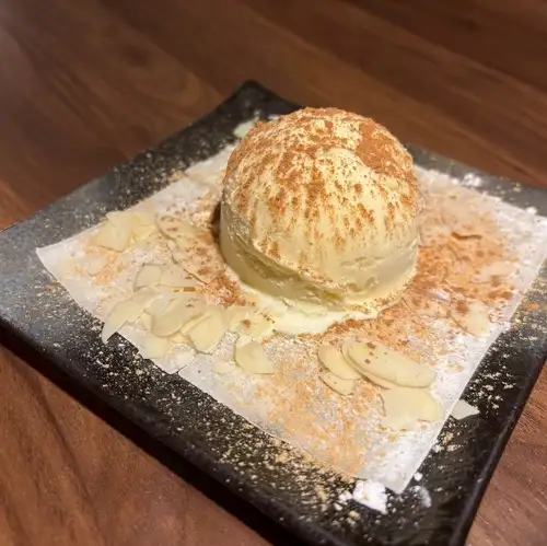 インジョルミ