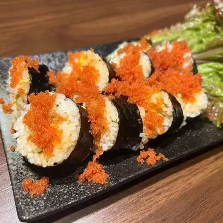 ウルルキンパ