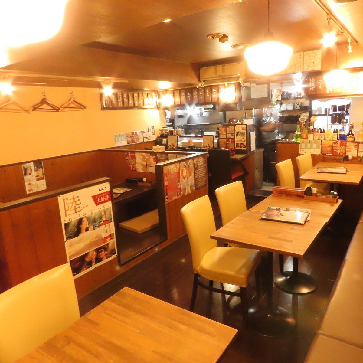 非常适合小大人的约会或周年纪念日♪