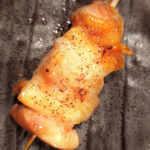 모모 (소금 · 소스)