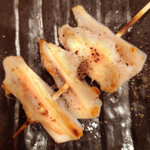 야겐 (소금 · 소스)