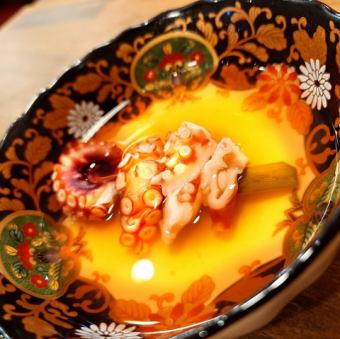 타코마루