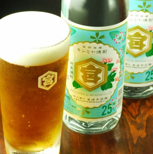 有原始的Hoppy★★★