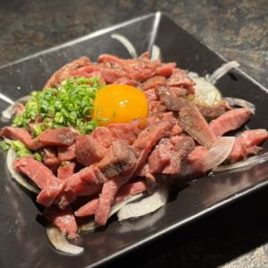 소유케(저온 조리)