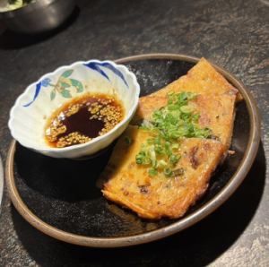 딱딱한 느릅나무