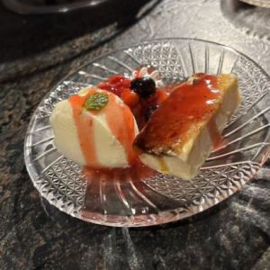 연결하는 카탈라나