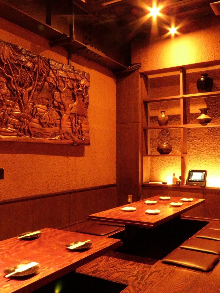 ガッツリ食べたい飲みたい!120分飲み放題付き『彩コース』