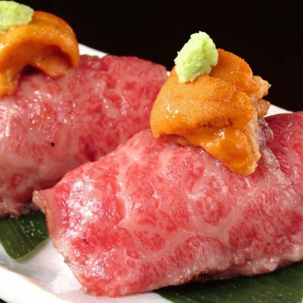 【”成熟”但馬牛】兵庫が誇るブランド牛の但馬牛を産地直送仕入れ◎兵庫内でしか出回らない質の肉を提供