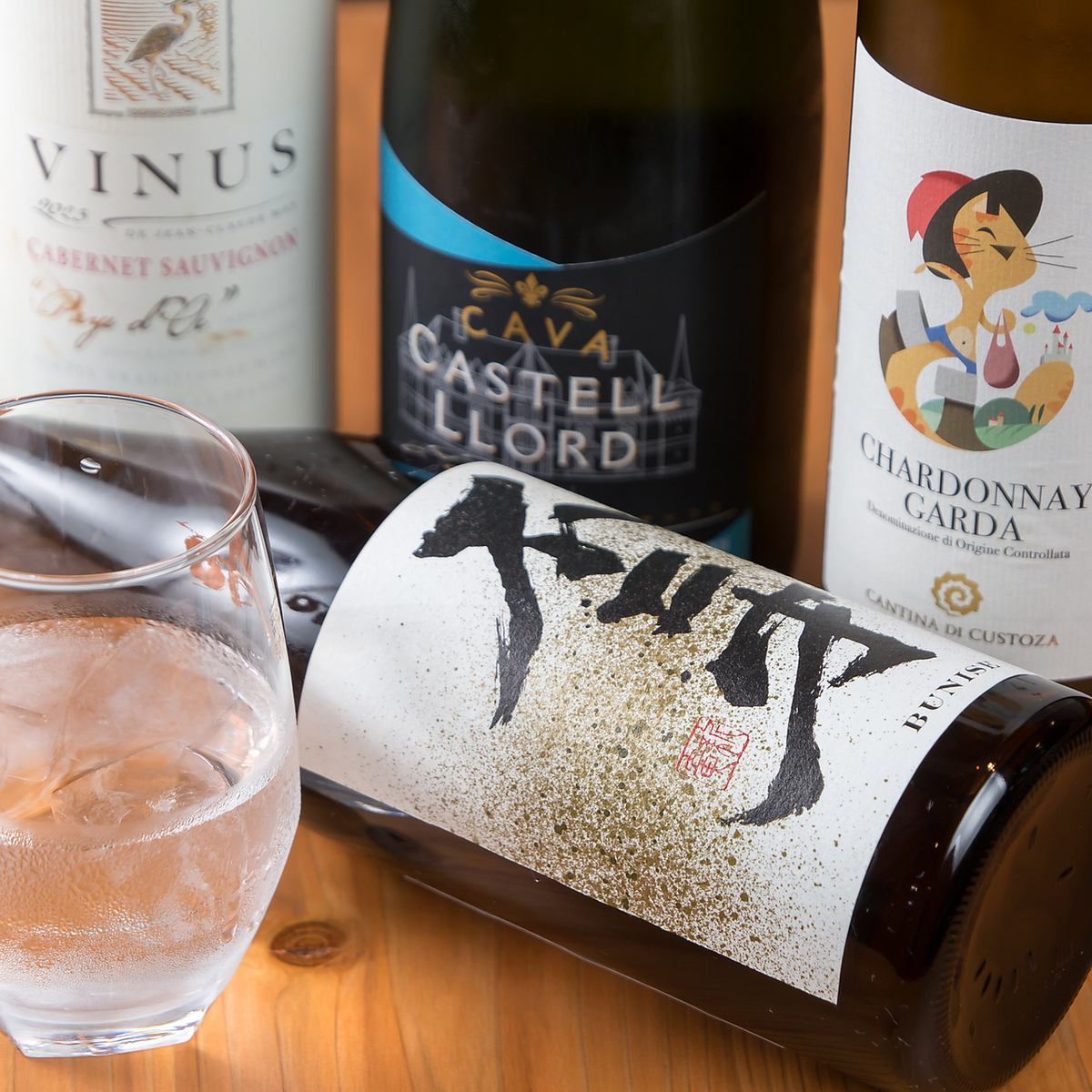 誕生日の方にクーポンをご用意しております♪