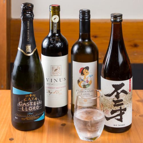 多用なシーンに対応化可