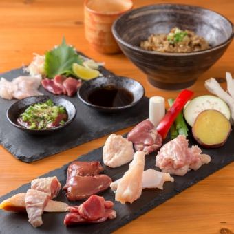 貸切受け付けおります！お問合せください