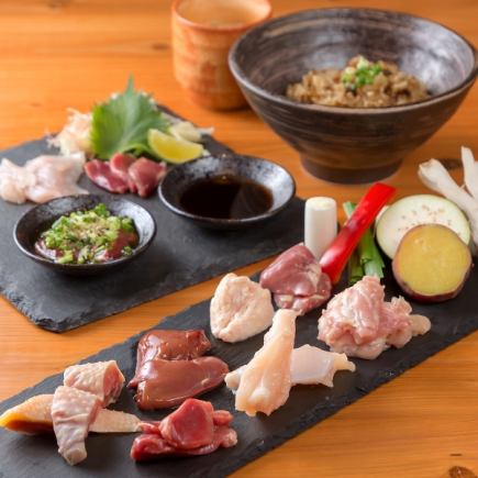 貸切受け付けおります！お問合せください