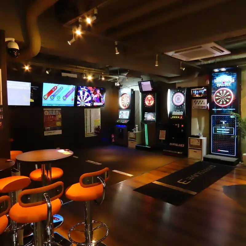 NATURAL NINE ナチュラルナイン 野方店【公式】