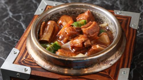 【一級面点師の料理等が出がける本格中華】