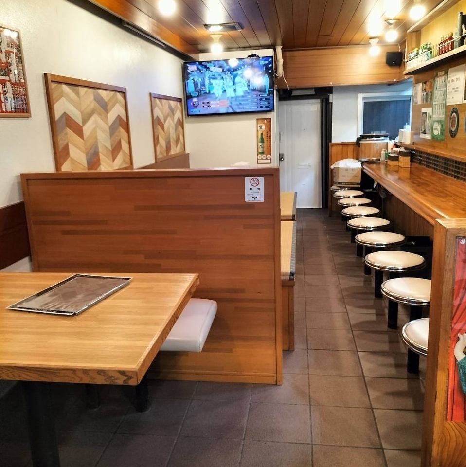 大人のグルメをお楽しみください！