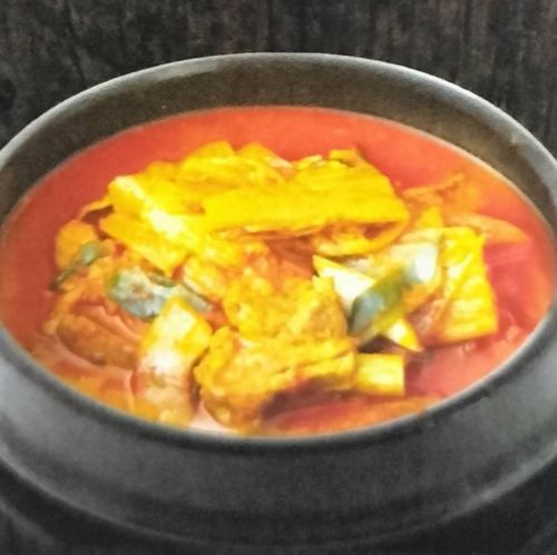 素材の持ち味を活かした手作り