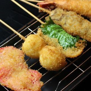 【当日予約OK】京都の食材を楽しめる◇京の彩りSet・高雄◇