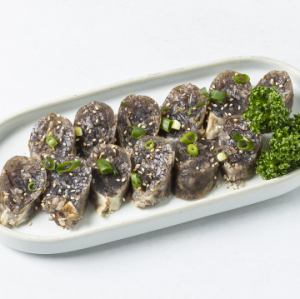 순대