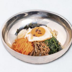 비빔밥