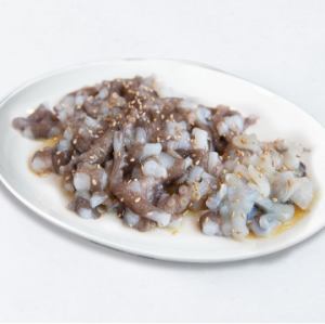 산낙치