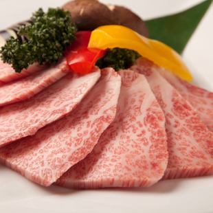 [2 hours all-you-can-drink included] 12 dishes 5000 ⇒ 4000 yen ≪Full stomach course≫