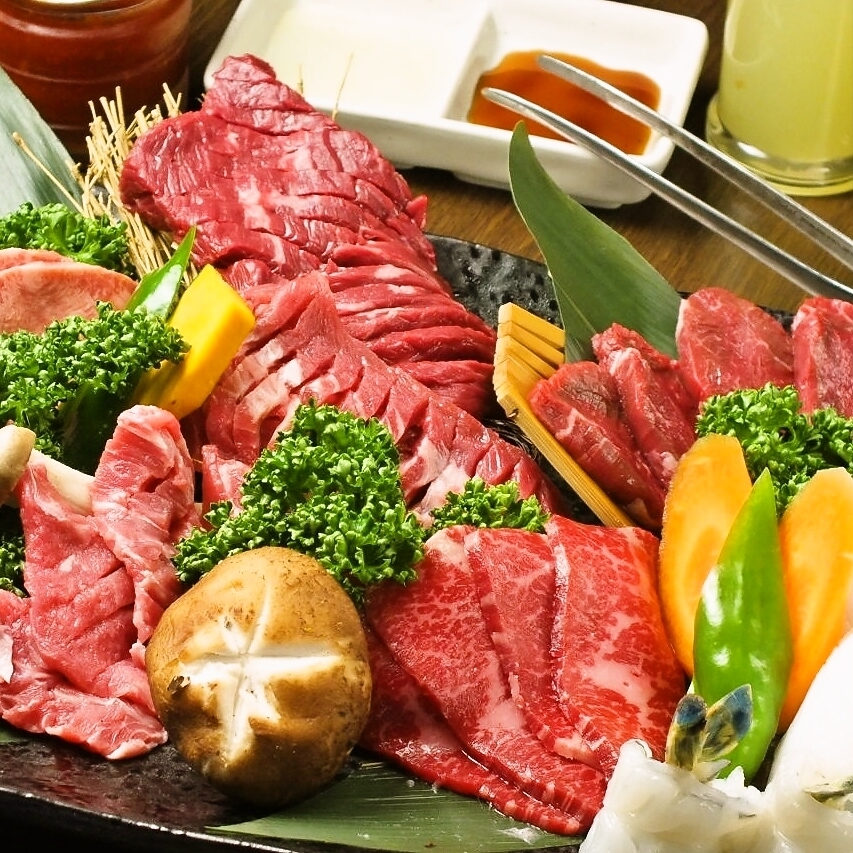 【無需課程】2小時暢飲套餐：¥2000 ⇒ ¥1500