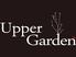 upper garden(アッパーガーデン) 個室と食べ放題のハナレ　府内店