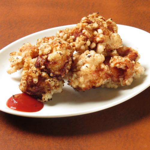 曾在電視上出現過的著名餃子