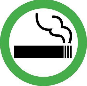 允許吸菸 ◎ 距離新松戶站步行1分鐘