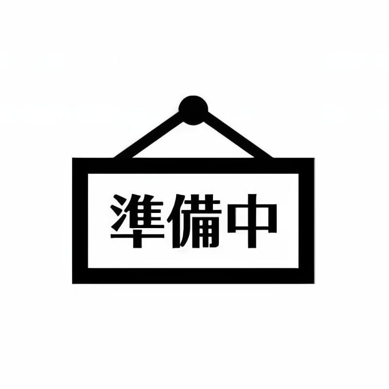 表参道