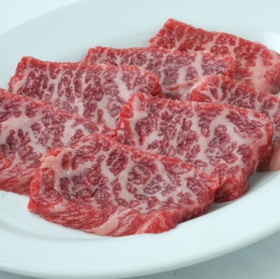 お食事のみのご利用◎質の良いお肉を揃えています。