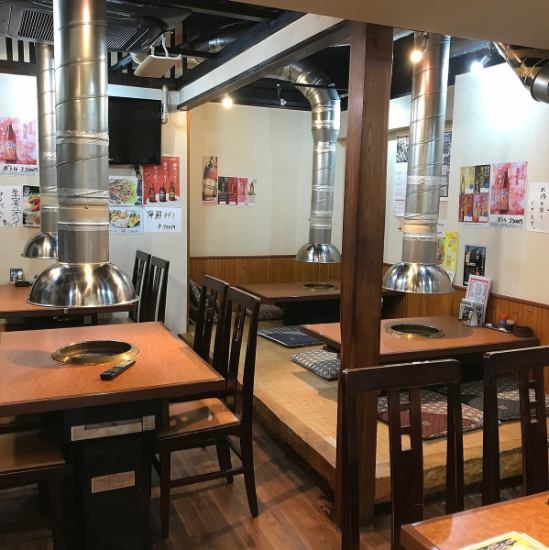 宴会、飲み会などでご利用ください！