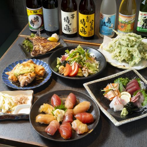 開業40年的老字號酒吧