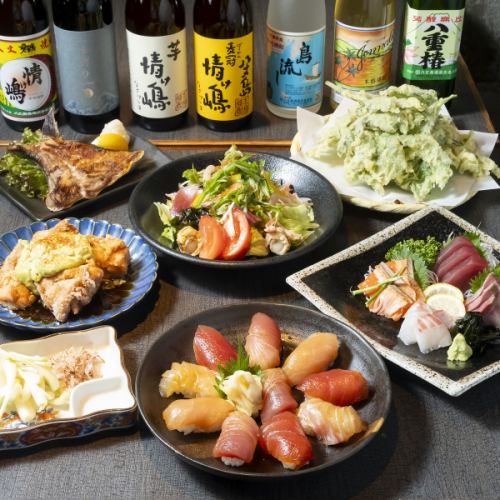 如需舉辦宴會、私人聚會等,請與我們聯絡。